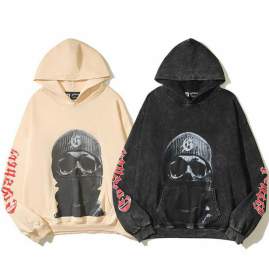 Picture of Godspeed Hoodies _SKUGodspeedM-2XLcztx93663427